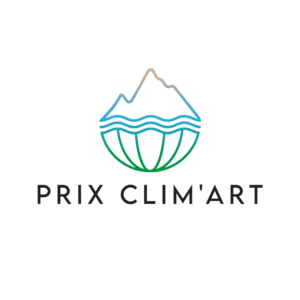 Prix Climart